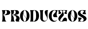 Productos