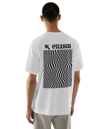 Chaski Shirt